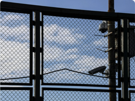 SASE: Securing the New Enterprise Perimeter with Zero Trust